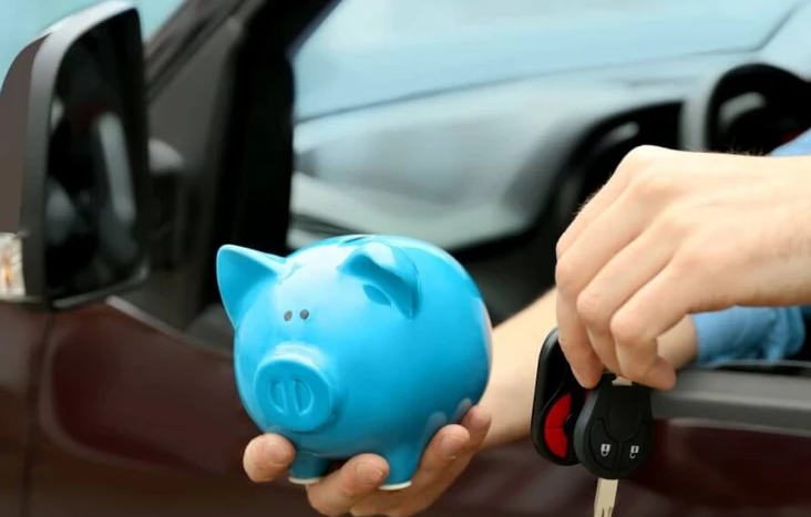 Guia Completo para Comparar e Economizar em Seguros de Carro