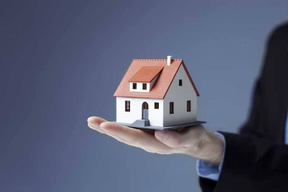 dicas para economizar no seguro residencial