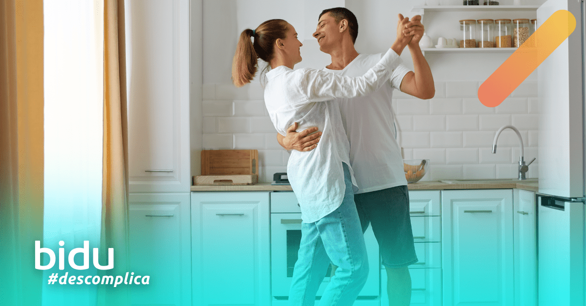 Guia completo sobre franquias de seguro residencial