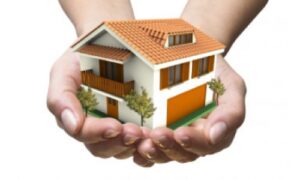 Como usar as assistências 24h do seu seguro residencial