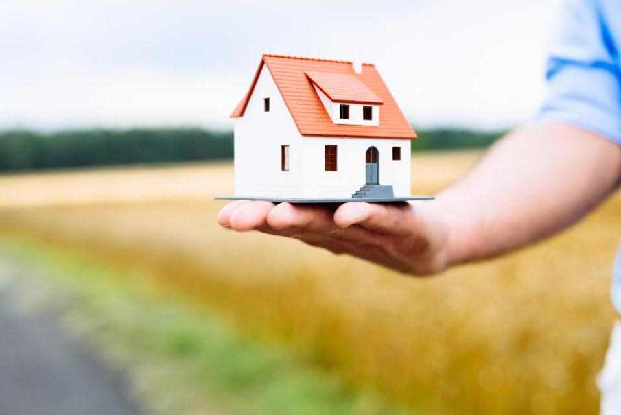 Seguro residencial em condomínios: vale a pena?