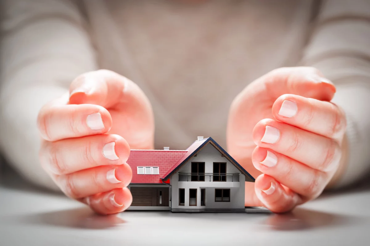 Dicas para negociar o preço do seguro residencial