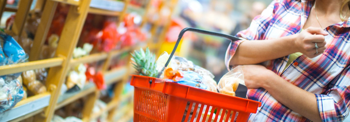 Comportamento Consciente no Shopping: Dicas para Não Cair em Armadilhas de Consumo