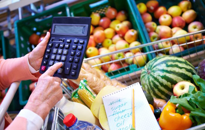 Dicas Infalíveis para Não Cair em Armadilhas de Supermercado