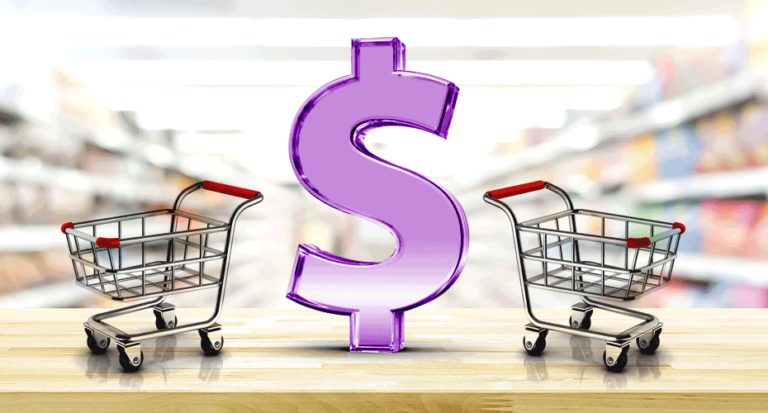 Guia Completo de Aplicativos de Cashback para Supermercado