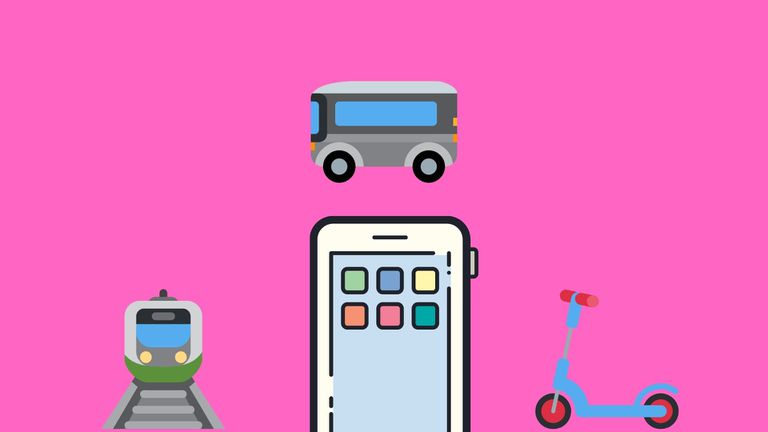 Guia completo de cupons e promoções para apps de transporte