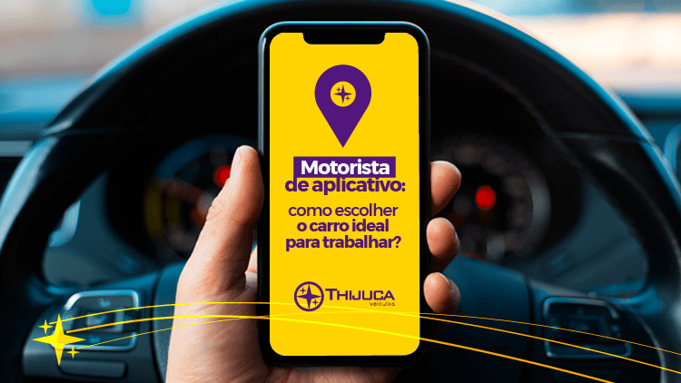 Como usar o inDrive para negociar preços