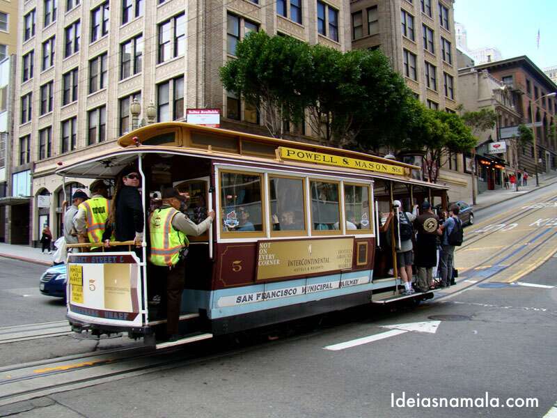 ID Jovem: quem tem direito e como conseguir passagens gratuitas