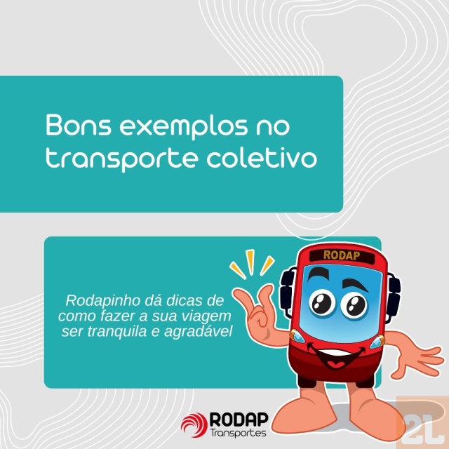 Tarifa Zero no transporte público: cidades que oferecem e como aproveitar