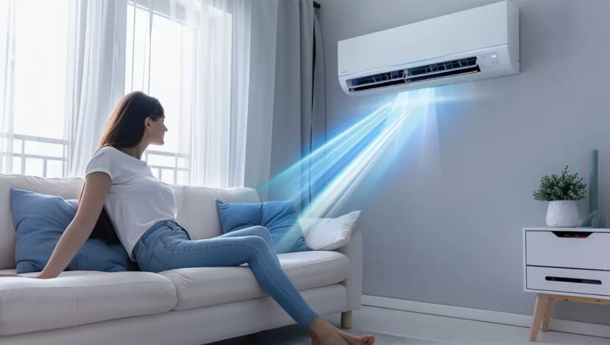 Entenda o Selo Procel A: O Que Significa para o Seu Ar Condicionado?