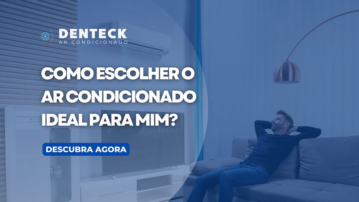 Guia de Manutenção Preventiva para Ar Condicionado: Prolongue a Vida Útil do seu Aparelho