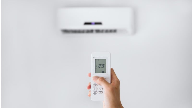 dicas para escolher o ar condicionado ideal