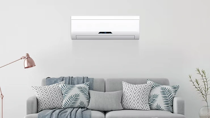 Guia Completo: Como Instalar Ar Condicionado Split em Apartamento