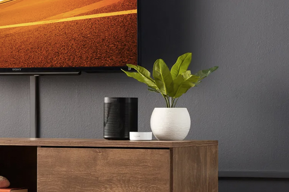 DIY: Crie seu Próprio Painel para Ocultar Cabos