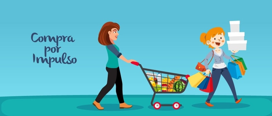 Como a Regra das 24 Horas Pode Salvar Suas Finanças