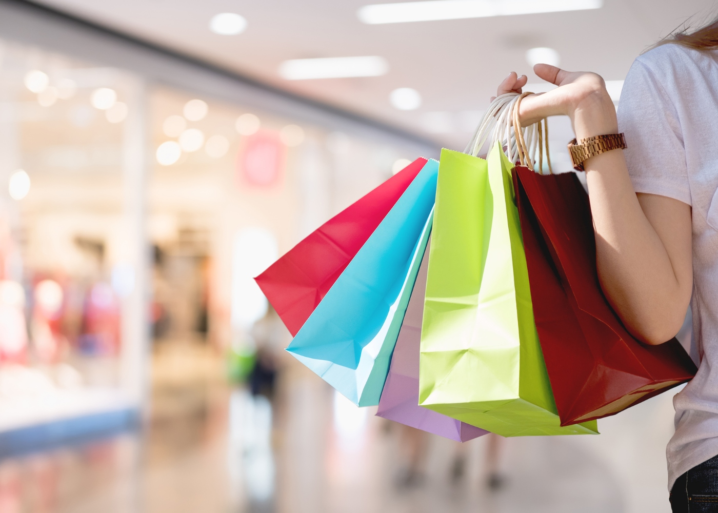 Guia Completo da Regra 50-30-20 para Organizar seu Dinheiro