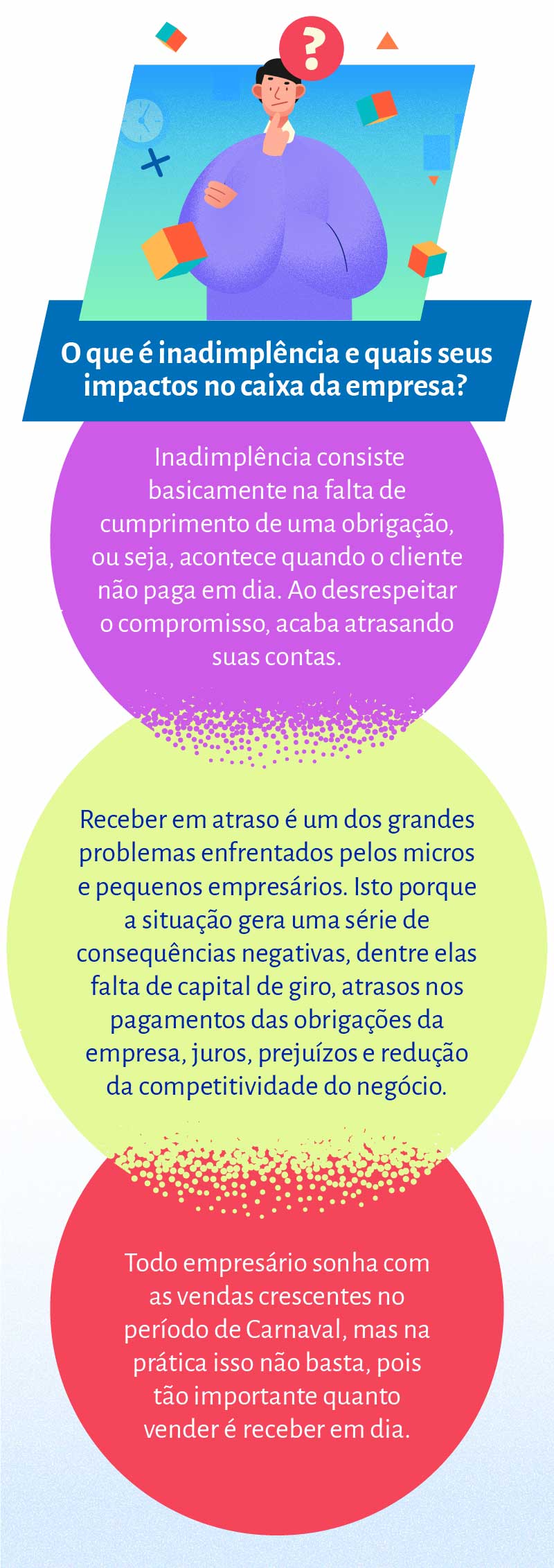 dicas para evitar taxas de manutenção de conta