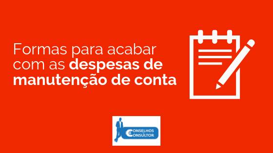 Guia Completo de Portabilidade de Salário