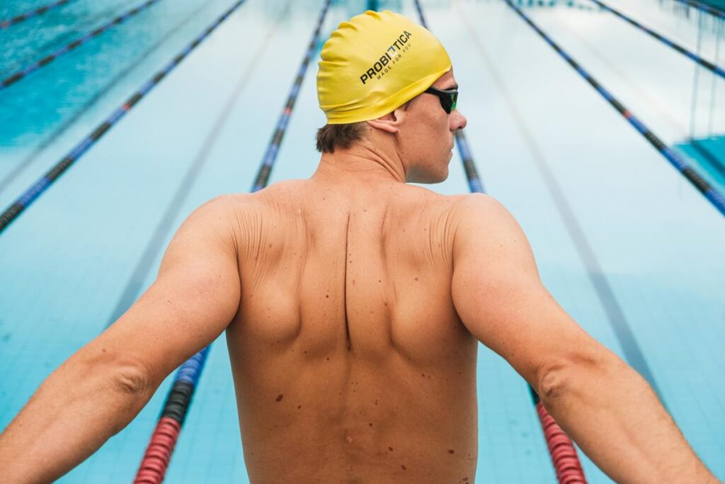 Os Perigos da Hiperventilação na Apneia