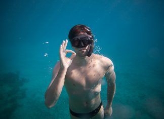 Guia Completo de Equipamentos para Apneia