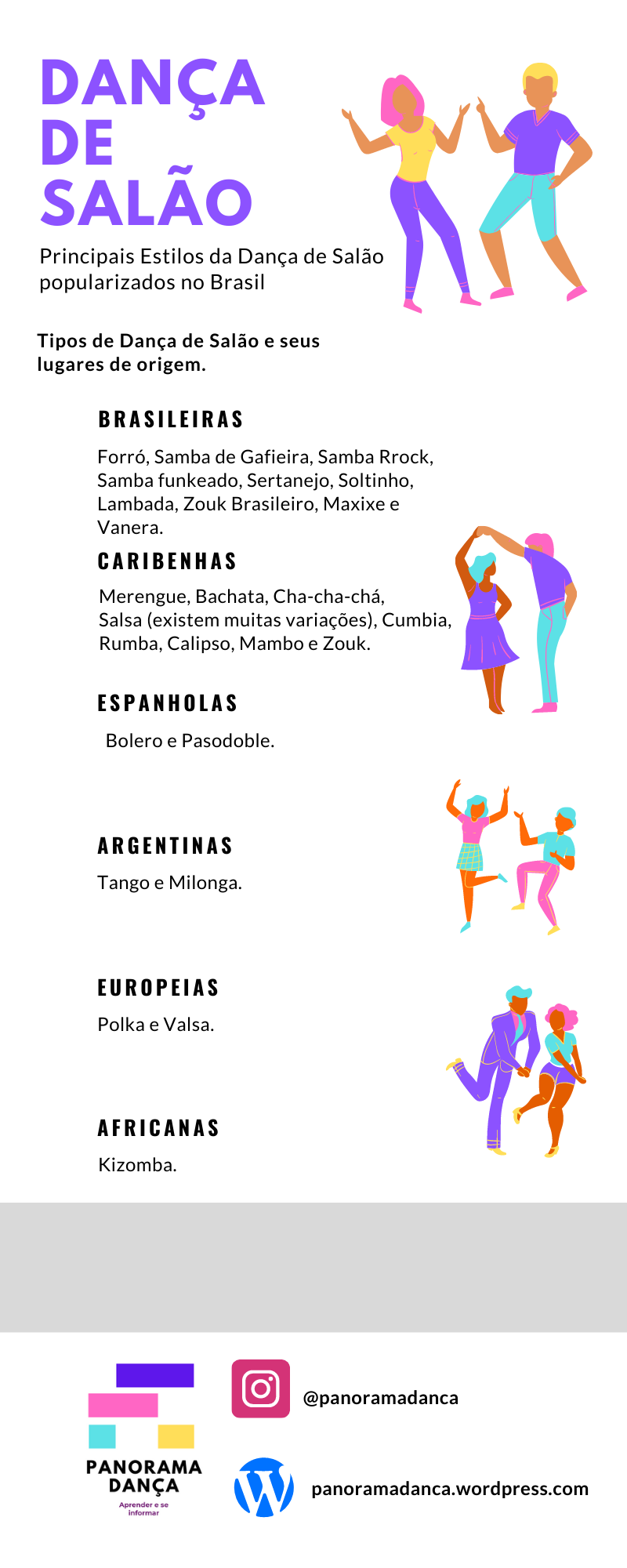 Como Desenvolver Musicalidade e Ritmo na Dança Esportiva