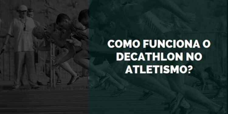 Guia Completo: Como Aproveitar ao Máximo o Clube Decathlon