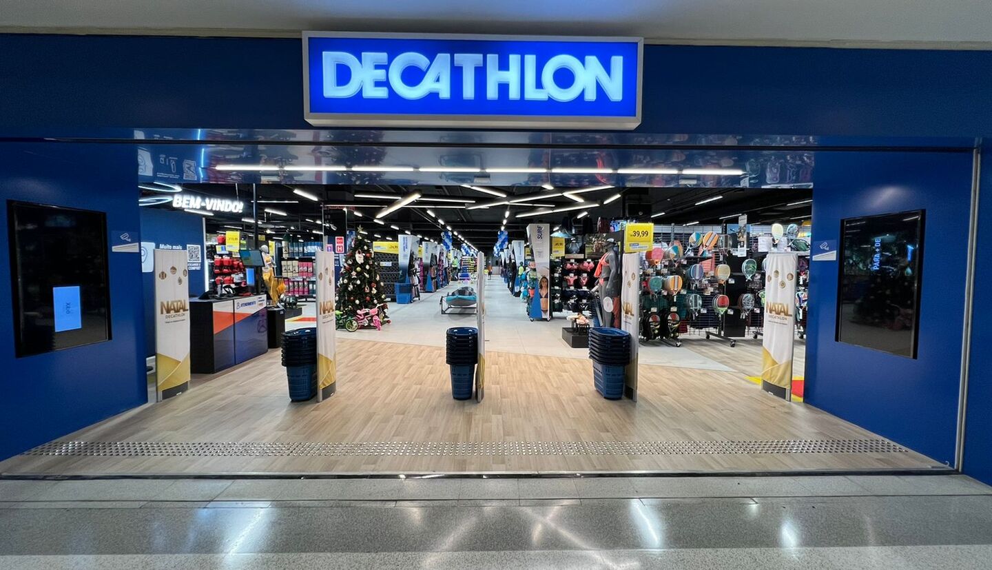 As Melhores Marcas Próprias da Decathlon para Cada Esporte (Custo-Benefício)