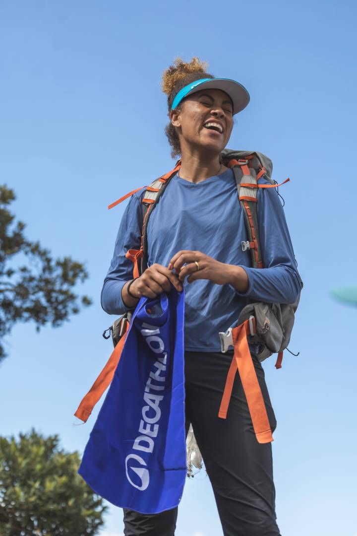 Decathlon para Iniciantes: Economia e Dicas Essenciais de Compra