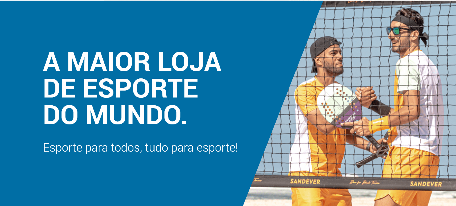 Ciclismo, Corrida e Trilha: Onde Encontrar os Melhores Equipamentos na Decathlon