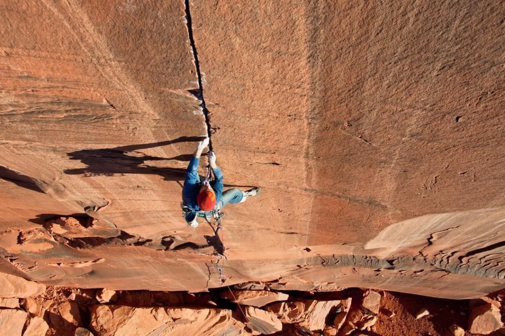Guia Completo de Equipamentos de Escalada para Iniciantes
