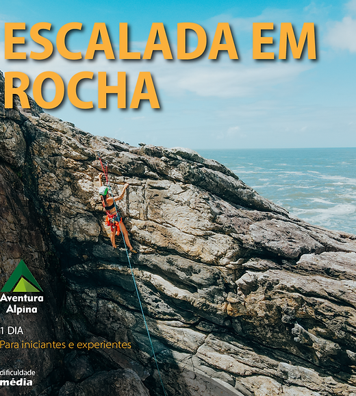 Os Melhores Ginásios de Escalada Indoor no Brasil