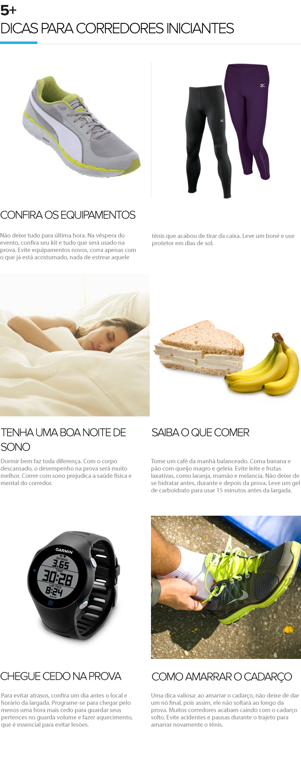 dicas para iniciantes na marcha atlética