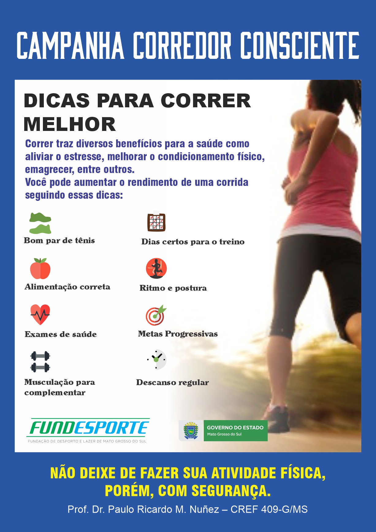 Guia Completo: As Regras Essenciais da Marcha Atlética para Não Ser Desclassificado