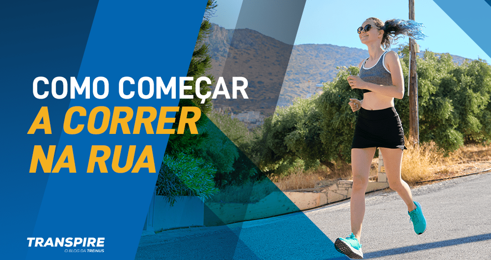 dicas para iniciantes na marcha atlética