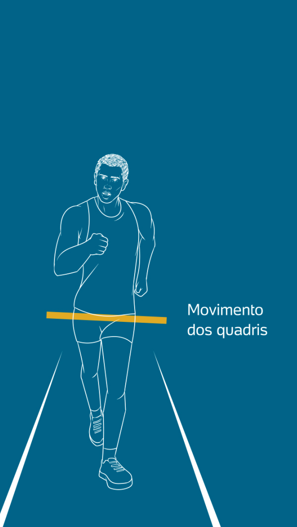 Guia Completo: As Regras Essenciais da Marcha Atlética para Não Ser Desclassificado