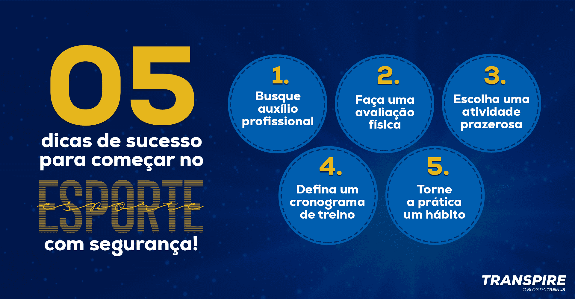 dicas para iniciantes na orientação esporte