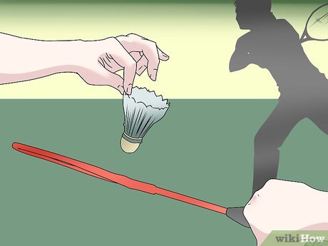 Os Benefícios Físicos e Mentais de Praticar Badminton Regularmente