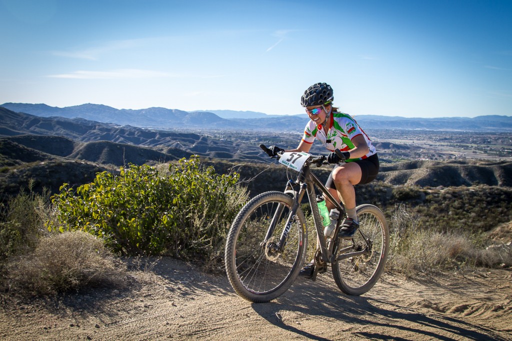 Manutenção Básica da sua Bike para Evitar Problemas