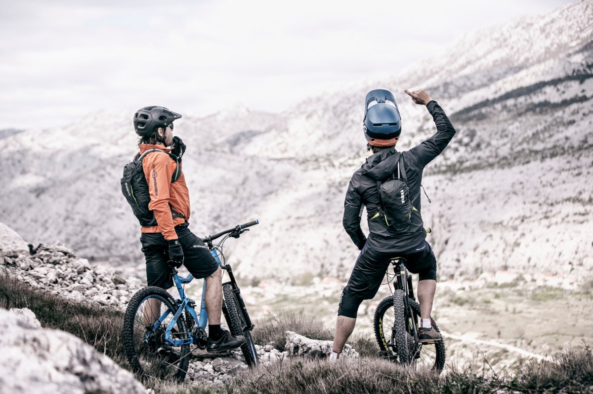 Manutenção Básica da sua Bike para Evitar Problemas