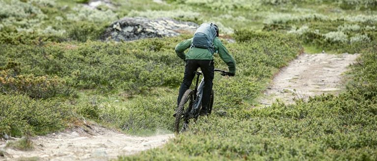 Os 5 Equipamentos Essenciais para Começar no MTB
