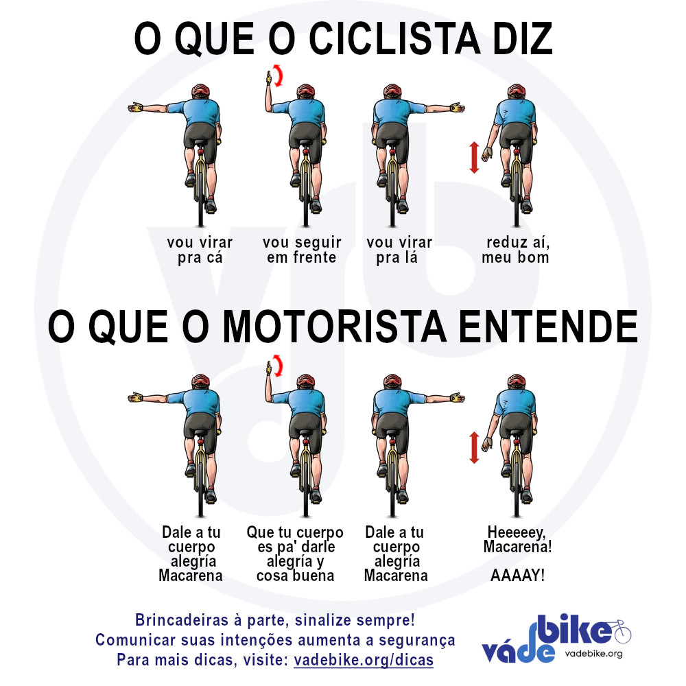 dicas para iniciantes no ciclismo de pista