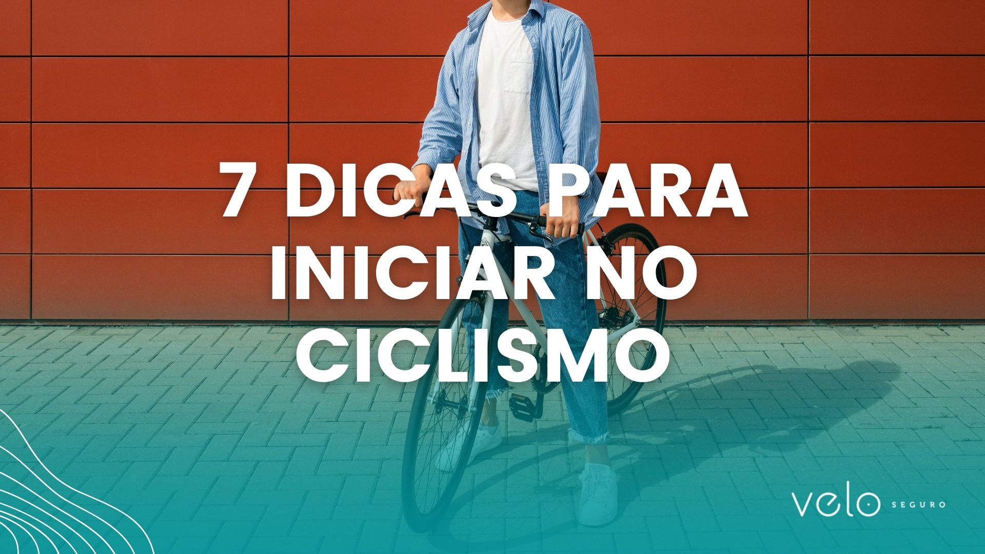 Como escolher a bicicleta ideal para cicloturismo