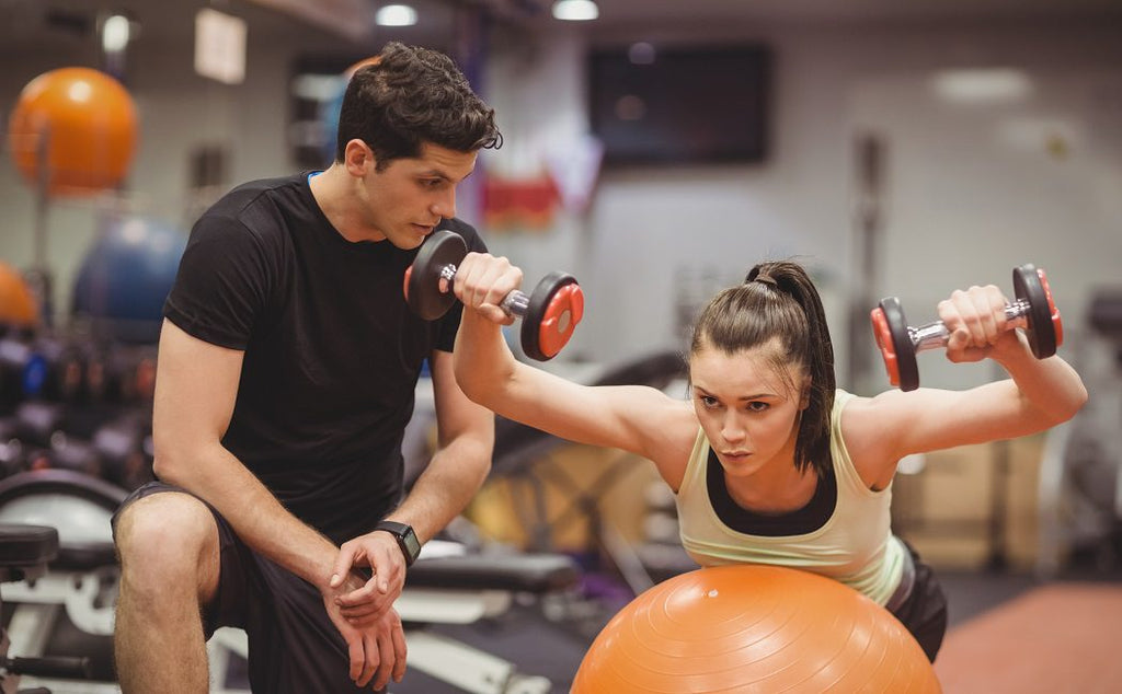 A Importância do Descanso e Recuperação para Resultados no CrossFit