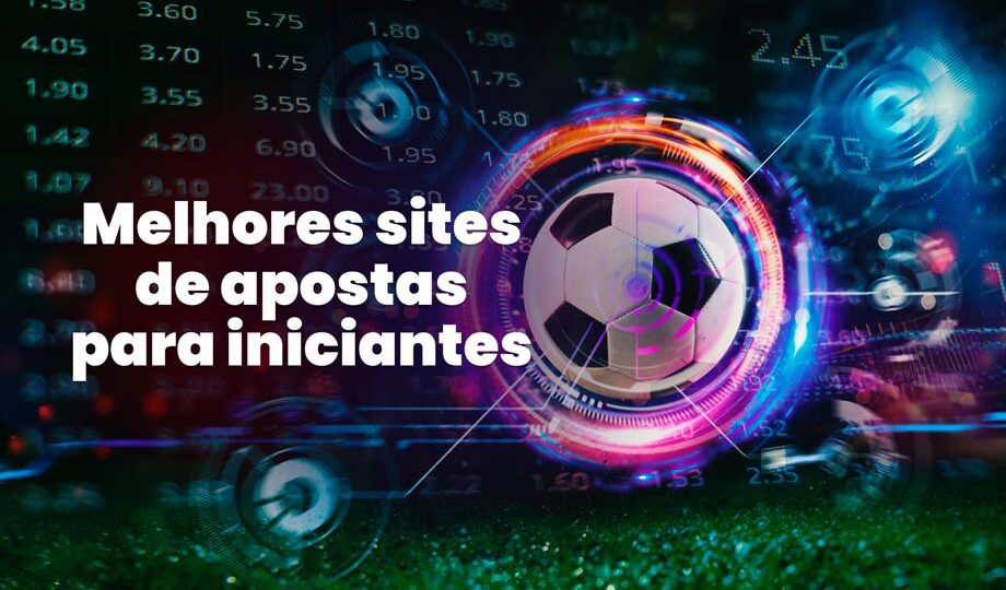 Construindo sua Marca: Networking e Streaming para Jogadores de E-sports