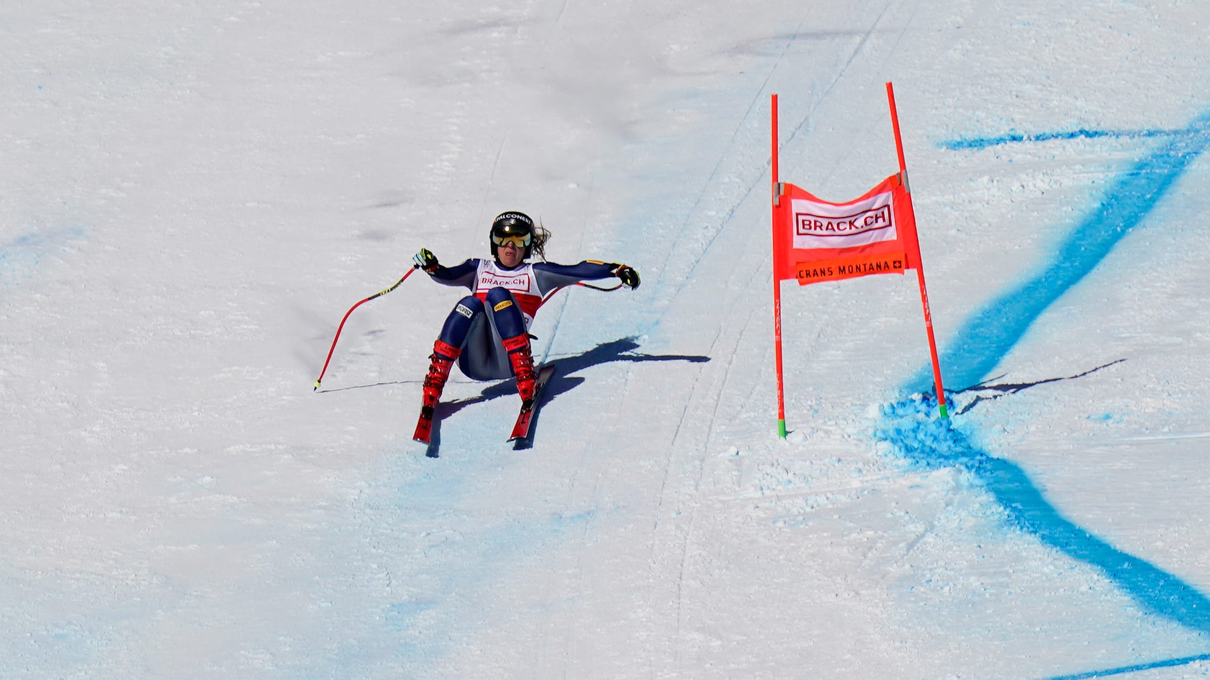 5 ideias de títulos:
1. Guia Completo de Esqui para Iniciantes: Do Equipamento às Primeiras Manobras
2. Segurança em Pistas de Esqui: Dicas Essenciais para Quem Está Começando
3. Preparação Física para Esqui: Exercícios que Previnem Lesões
4. Equipamento de Esqui para Iniciantes: O Que Alugar e o Que Comprar
5. Etiqueta na Neve: Como Esquiar com Respeito e Segurança