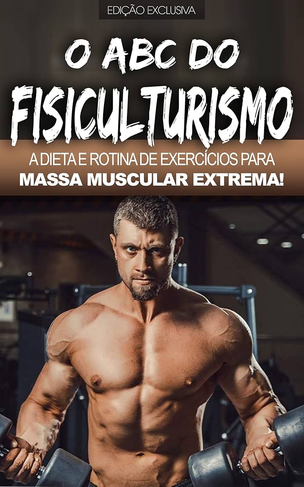 A Importância do Sono na Recuperação Muscular