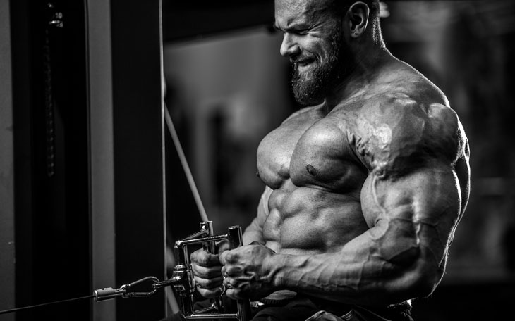 Como Evitar os Erros Mais Comuns na Academia