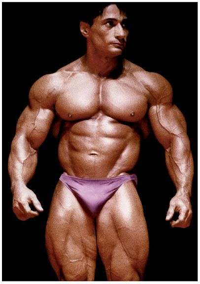 Planejando sua Dieta para Hipertrofia: Passo a Passo