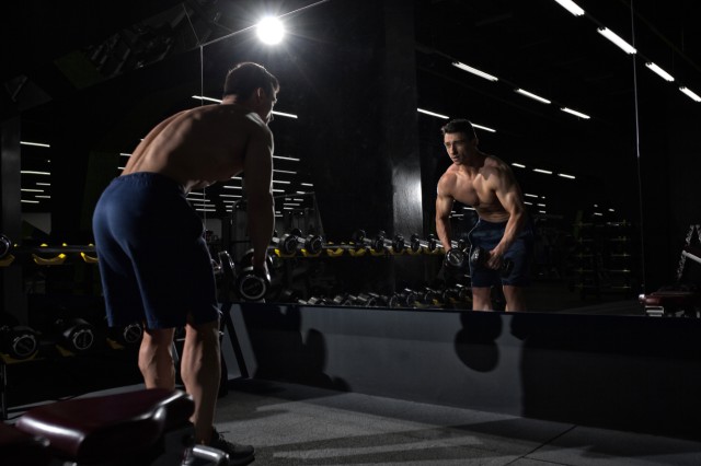 A Importância do Sono na Recuperação Muscular