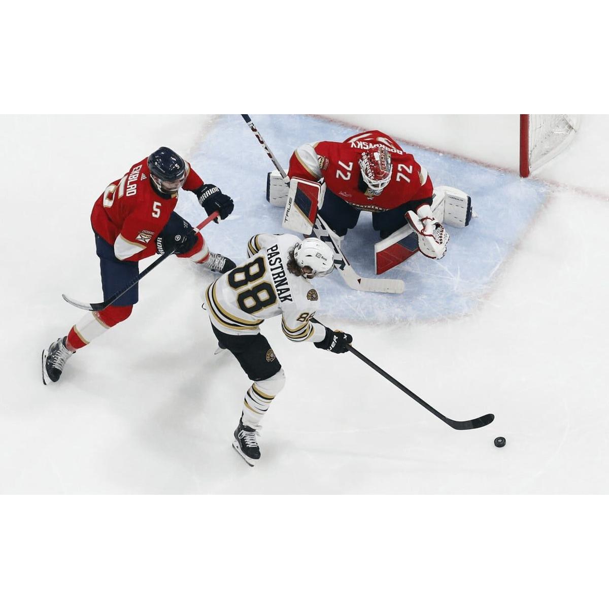 Como escolher o taco de hóquei ideal para iniciantes